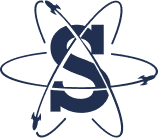 spacecraft logo