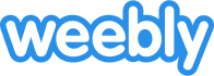 weebly logo