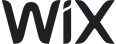wix logo
