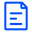 Page icon
