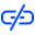 Broken link icon