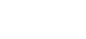Beyond Meat logo