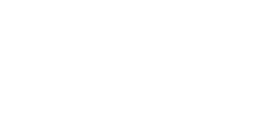 Mount Sinai logo