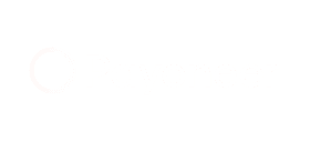Payoneer logo