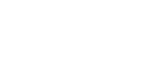 ThermoFisher Scientific logo