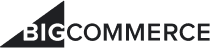 bigcommerce logo