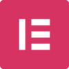 elementor logo