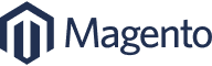 magento logo