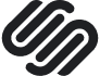 squarespace logo