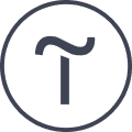 tilda logo