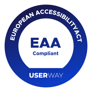 EAA badge
