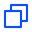 Tabs icon