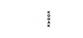 Kodak logo