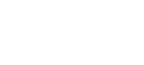 The Motley Fool logo