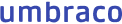 umbraco logo