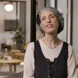 Feedback Sigal Shwartz