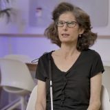 Feedback Sara Friedman