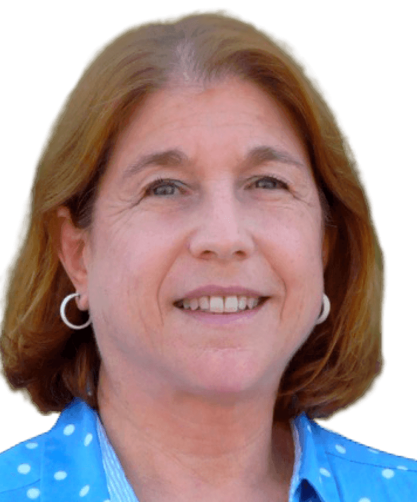 Photo of Kippy Flur