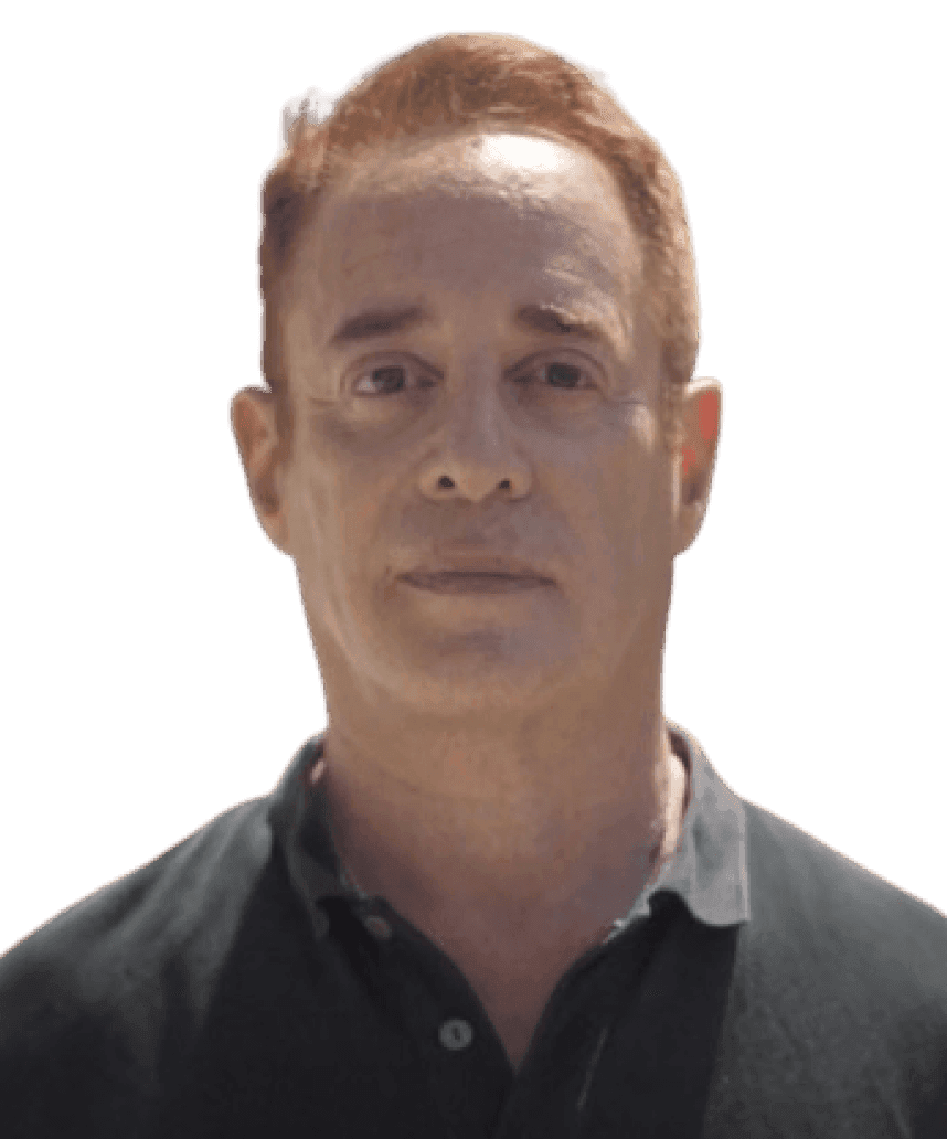 Photo of Neal Elefant