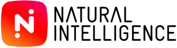 Natural Intelligence logo
