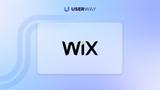 wix accessibility widget