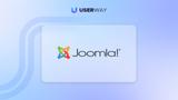 Joomla installation guide